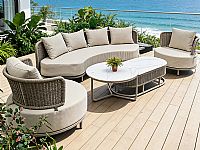 �ٱ�ɳ��SF-25103