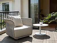 �ٱ�ɳ��SF-25093