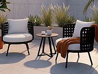 ������ľ����M-25112