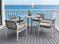 ������YD-25159