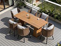 ��ľ�Ƴ�����ZD-25277