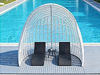 �ٱ�������TY-25125