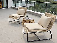 ����ɳ����YD-25199