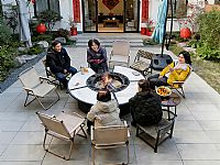 Ԫ����¯F-Z2201