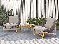 ��ľ������M-25068