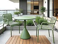 ����������XY-25025