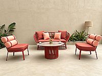 �й�����ɳ��SF-25248