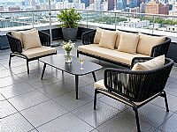 ����ɳ��SF-25020