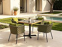 YD-26006��������