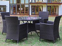 T-FT64�ٱ�Բ����