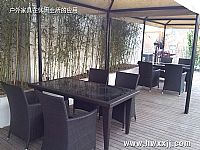 ٱӦлİ